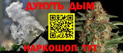 экстази Тверь