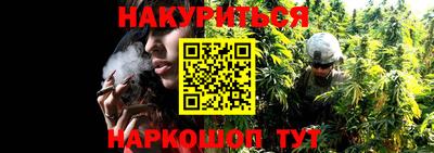 экстази Тверь